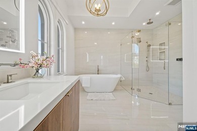 THIS IS A TOWNHOME.. WITH A HOA FEE...First time offering, in - photo 17