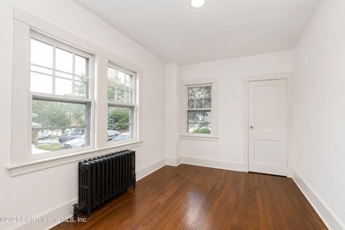 Welcome to 27 Hunton Street, a charming Tudor-style home nestled - photo 17