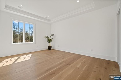 THIS IS A TOWNHOME.. WITH A HOA FEE...First time offering, in - photo 18