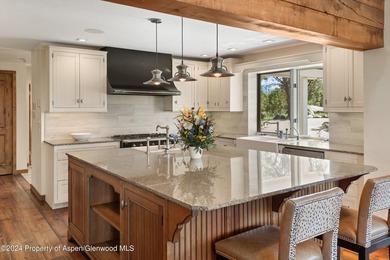 Fellows Ranch is a truly one-of-a-kind legacy estate - photo 19