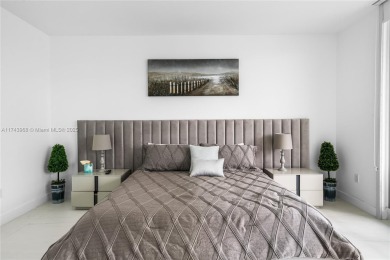 Captivating ocean views from every room in this stunning