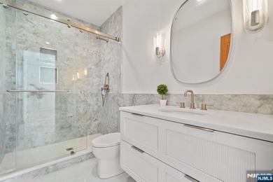 THIS IS A TOWNHOME.. WITH A HOA FEE...First time offering, in - photo 19