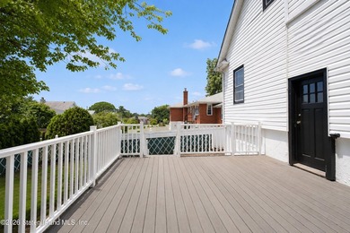 Welcome to 27 Hunton Street, a charming Tudor-style home nestled - photo 19