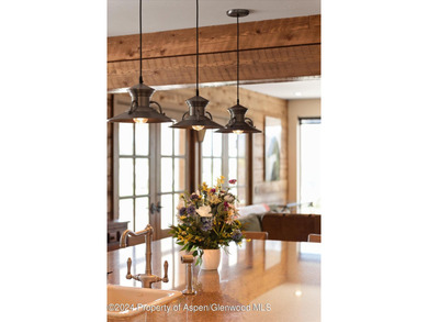 Fellows Ranch is a truly one-of-a-kind legacy estate - photo 20