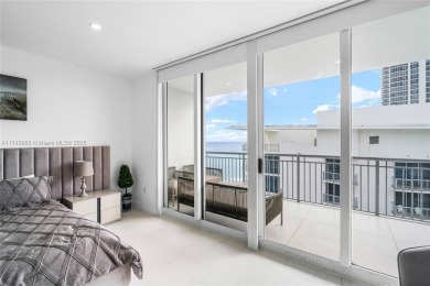 Captivating ocean views from every room in this stunning