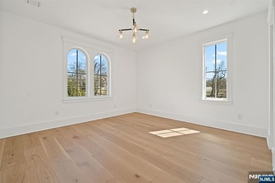THIS IS A TOWNHOME.. WITH A HOA FEE...First time offering, in - photo 20