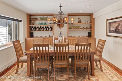 Fellows Ranch is a truly one-of-a-kind legacy estate - photo 21