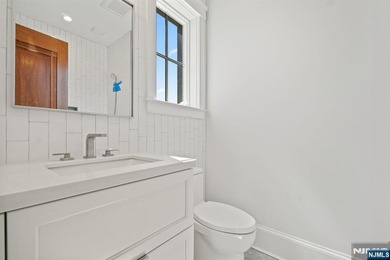 THIS IS A TOWNHOME.. WITH A HOA FEE...First time offering, in - photo 21