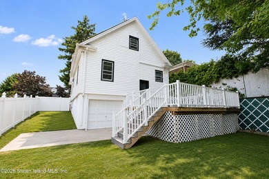 Welcome to 27 Hunton Street, a charming Tudor-style home nestled - photo 21