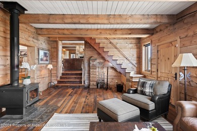 Fellows Ranch is a truly one-of-a-kind legacy estate - photo 22