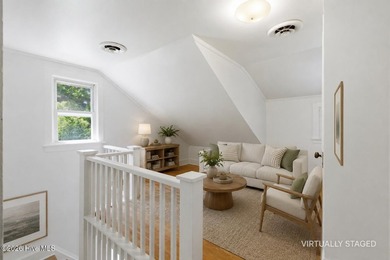 Experience the timeless charm of this beautiful 1930 home, where - photo 22