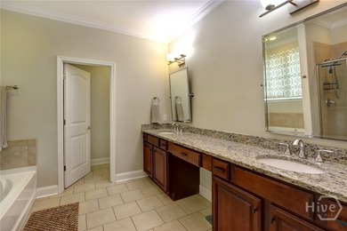 Welcome to this meticulously maintained 5-bed, 2.5-bath home in - photo 22