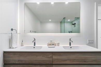 Captivating ocean views from every room in this stunning