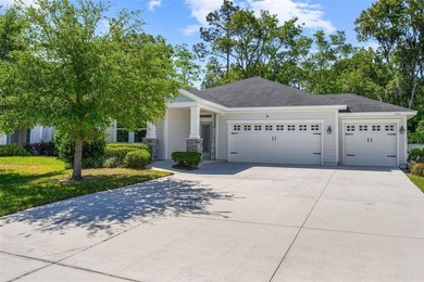 This stunning 2020 David Weekley home perfectly blends modern - photo 2