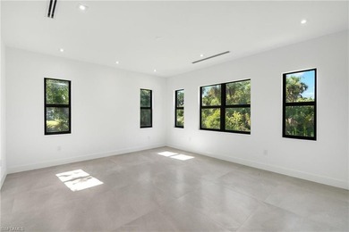 Luxury New Construction Estate on 2.73 Acres in Golden Gate - photo 22