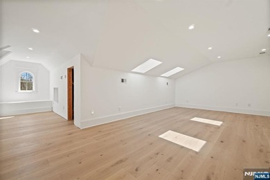 THIS IS A TOWNHOME.. WITH A HOA FEE...First time offering, in - photo 22