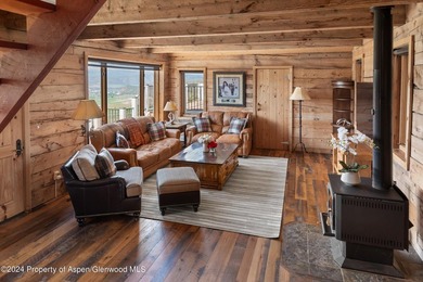 Fellows Ranch is a truly one-of-a-kind legacy estate - photo 23