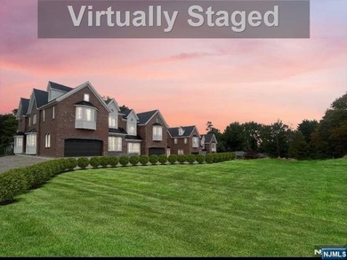 THIS IS A TOWNHOME.. WITH A HOA FEE...First time offering, in - photo 23