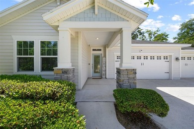 This stunning 2020 David Weekley home perfectly blends modern - photo 4