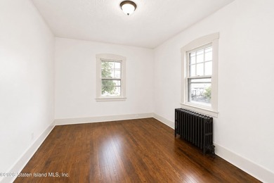 Welcome to 27 Hunton Street, a charming Tudor-style home nestled - photo 24