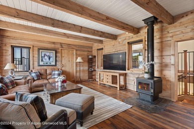 Fellows Ranch is a truly one-of-a-kind legacy estate - photo 25