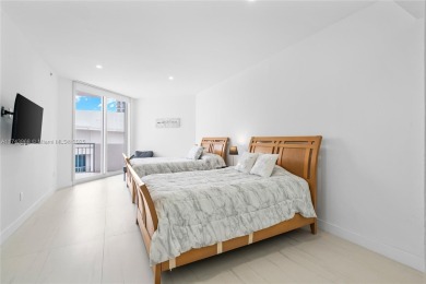 Captivating ocean views from every room in this stunning