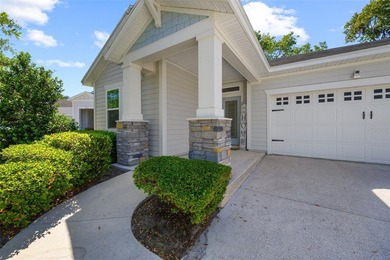 This stunning 2020 David Weekley home perfectly blends modern - photo 5