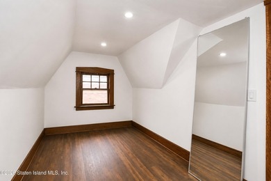 Welcome to 27 Hunton Street, a charming Tudor-style home nestled - photo 25
