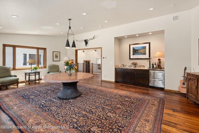 Fellows Ranch is a truly one-of-a-kind legacy estate - photo 26