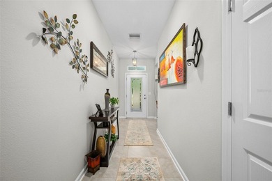 This stunning 2020 David Weekley home perfectly blends modern - photo 6