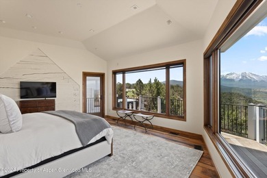 Fellows Ranch is a truly one-of-a-kind legacy estate - photo 27