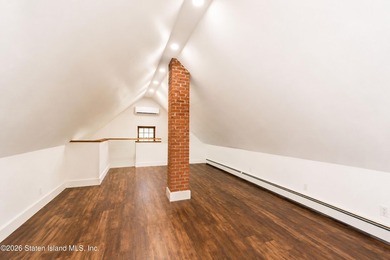 Welcome to 27 Hunton Street, a charming Tudor-style home nestled - photo 27