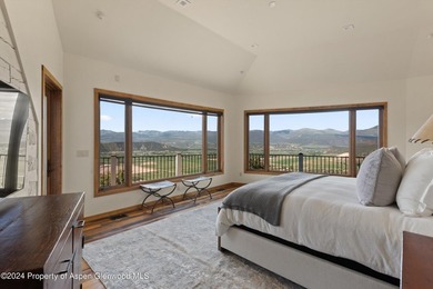 Fellows Ranch is a truly one-of-a-kind legacy estate - photo 28