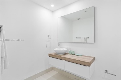 Captivating ocean views from every room in this stunning