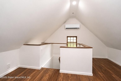 Welcome to 27 Hunton Street, a charming Tudor-style home nestled - photo 28
