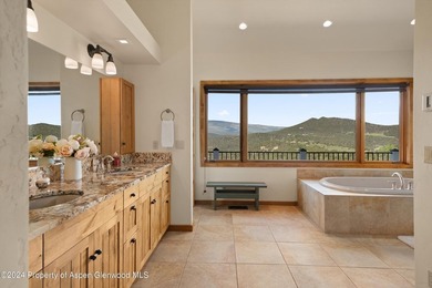 Fellows Ranch is a truly one-of-a-kind legacy estate - photo 29