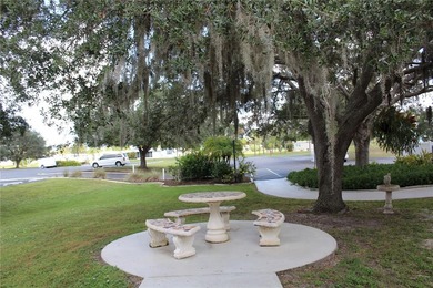 One or more photo(s) has been virtually staged. Why build when - photo 29