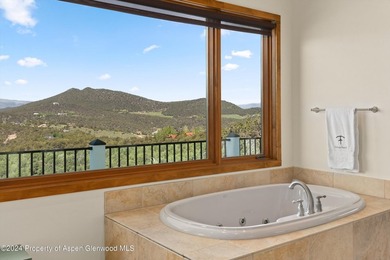 Fellows Ranch is a truly one-of-a-kind legacy estate - photo 30
