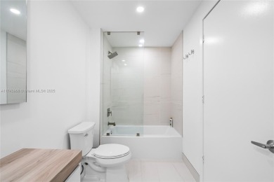 Captivating ocean views from every room in this stunning