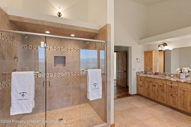 Fellows Ranch is a truly one-of-a-kind legacy estate - photo 31