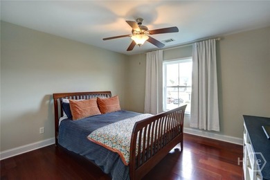 Welcome to this meticulously maintained 5-bed, 2.5-bath home in - photo 31