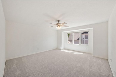 Wonderful executive home on the Thorncreek Golf Course in The - photo 31
