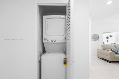 Captivating ocean views from every room in this stunning