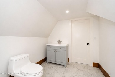 Welcome to 27 Hunton Street, a charming Tudor-style home nestled - photo 31