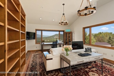 Fellows Ranch is a truly one-of-a-kind legacy estate - photo 32