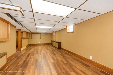 Welcome to 27 Hunton Street, a charming Tudor-style home nestled - photo 32