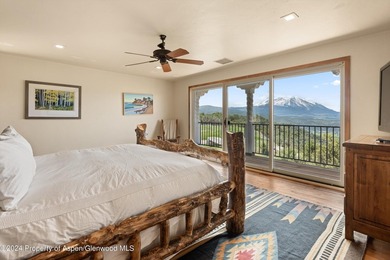Fellows Ranch is a truly one-of-a-kind legacy estate - photo 33