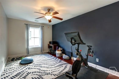 Welcome to this meticulously maintained 5-bed, 2.5-bath home in - photo 33
