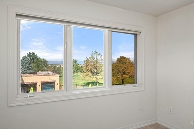 Wonderful executive home on the Thorncreek Golf Course in The - photo 33