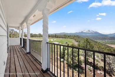 Fellows Ranch is a truly one-of-a-kind legacy estate - photo 34